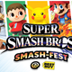 Illustration for article titled Best Buy Smash-Fest Locations Announced